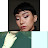 Michelle Nguyen avatar image