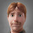 la sky avatar image