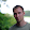 Stefan Zeißig Stefan Zeißig's profile photo