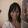 telma cruz telma cruz's profile photo