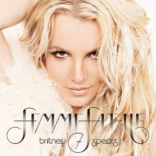 Britney Spears Toxic Single Cover. ritney spears toxic live.