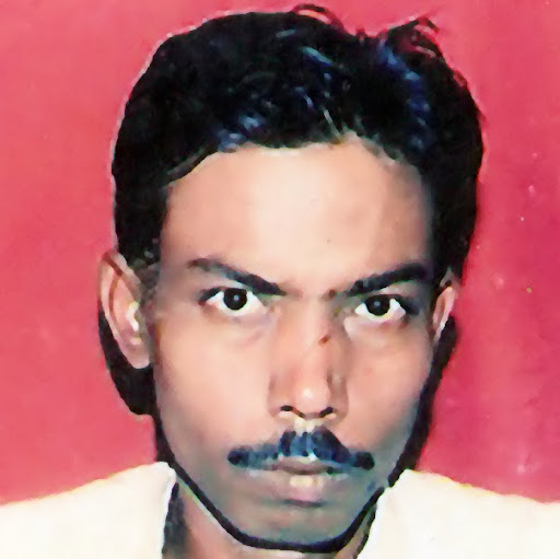 Omprakash Singh