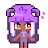Ookami Inuzuka
