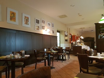 Photos of Schuhhaus Heger