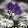Katya Rogers Katya Rogers's profile photo