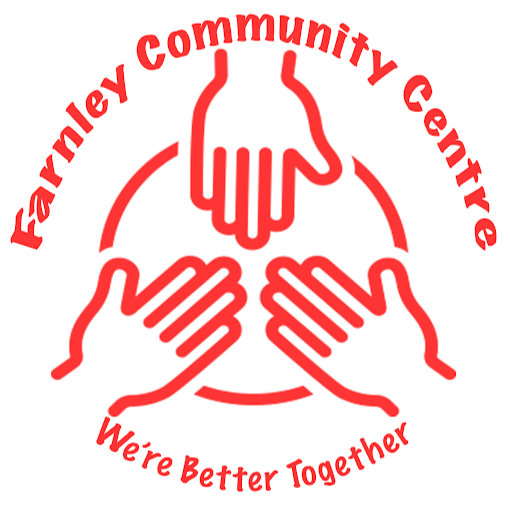 Farnley Community Centre