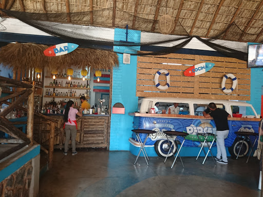 Percebe, Calle Amado Nervo 870, La Gloria, 47670 Tepatitlán de Morelos, Jal., México, Restaurante de comida para llevar | JAL