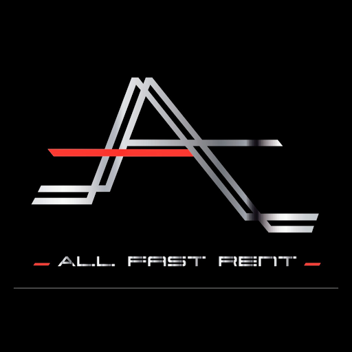 All Fast Service & Rent Srl logo