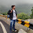 Prasenjit Dey review
