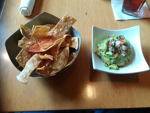 Mexican Restaurant «Urban Taco», reviews and photos, 5331 E Mockingbird Ln #125, Dallas, TX 75206, USA