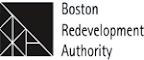 Bostom Redevelopment Authority