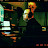 Jeremy Lee avatar image