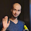 Oleg Dontsov's user avatar