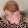 Mechell Vann Mechell Vann's profile photo