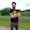 Luis Alander Luis Alander's profile photo