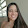 ketelyn isabelle ketelyn isabelle's profile photo
