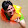 TIEN DUC TIEN DUC's profile photo