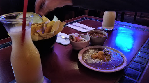 Mexican Restaurant «Puerto Vallarta Restaurant», reviews and photos, 4727 California Ave SW, Seattle, WA 98116, USA