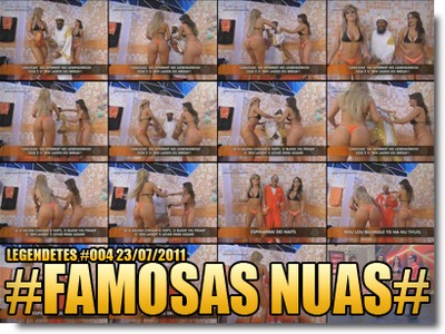 Clique para ver os videocaps