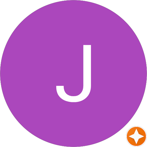 Jonathan Z Jonathan Z