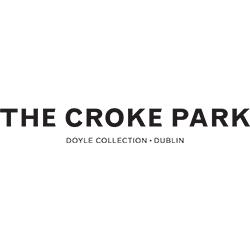 The Croke Park Hotel logo