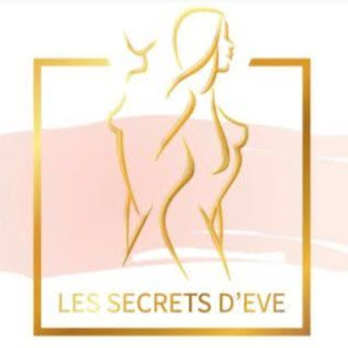 Les Secrets d'Ève logo