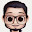 Luis felipe De jesus Munoz's user avatar