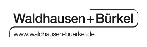 Waldhausen & Bürkel Viersen GmbH & Co. KG logo