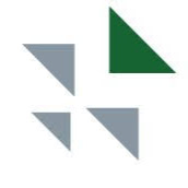 Parkside Advisors LLC logo