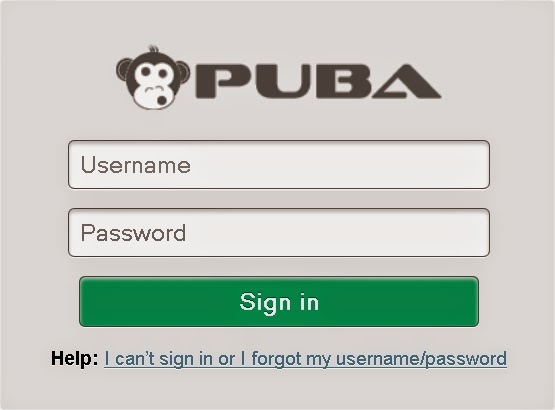 Passwords Puba Premium Accounts 06.05.14 2014-04-16_20h37_56