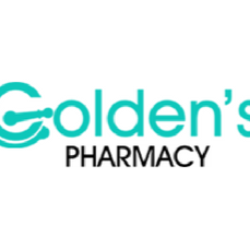 Goldens Pharmacy