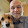 Peter Brammer Peter Brammer's profile photo