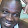 Aristide Konan Aristide Konan's profile photo