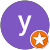 yasu yasu