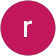 richard bruscia richard bruscia