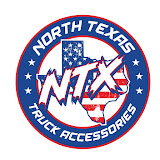 North Texas Truck Accessories