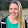 Kristine Tague Kristine Tague's profile photo