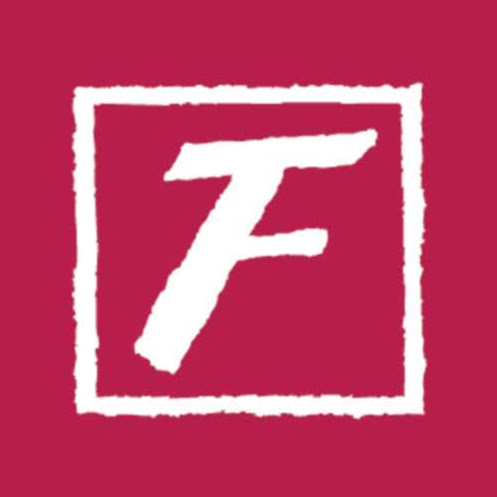 Fleming’s Prime Steakhouse & Wine Bar logo