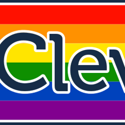 Clevyr - logo