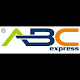 ABC Express Bandung - Jasa Ekspedisi Kirim Barang Besar2 dan Jauh2 sampai Pelosok Indonesia