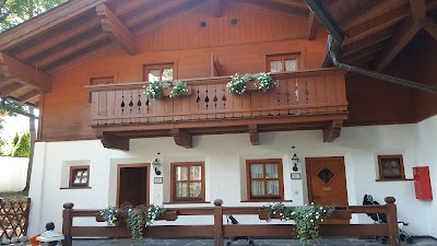 Photos of Cordial Familien & Vital Hotel Achenkirch am Achensee