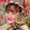 Lyssa Ann Lyssa Ann's profile photo