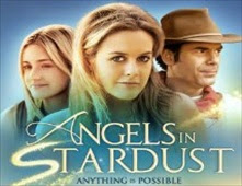 فيلم Angels in Stardust