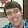Thorsten Wilmer Thorsten Wilmer's profile photo