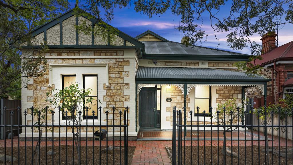 Your Roofs Second Chance