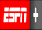 Espn+ en vivo Espn mas en vivo