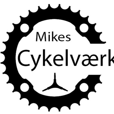 Mikes Cykelværksted