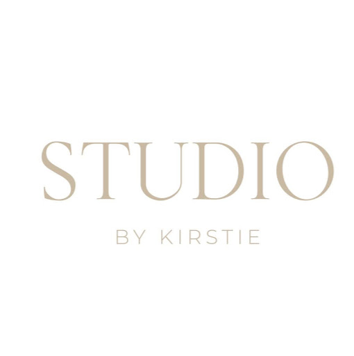 Studio By Kirstie