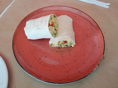 Photos of Col'Cacchio pizzeria