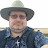 Rory Jon Sewell avatar image